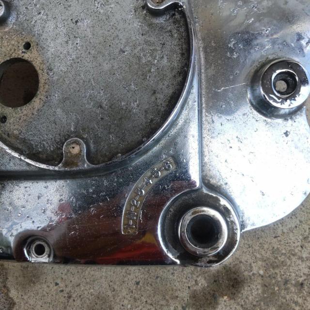 }n@qyQTO @bLGWJo[@WNi@  /oCN