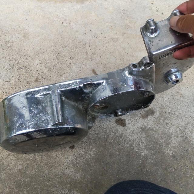 }n@qyQTO @bLGWJo[@WNi@  /oCN