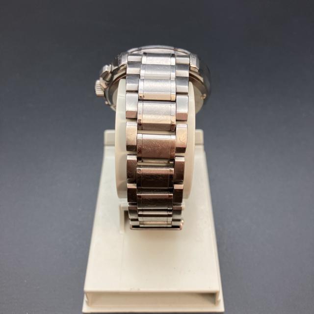 即決 SEIKO セイコー GPS SOLAR 電波ソーラー 腕時計 8X53-0AB0 < ブランド 即決 SEIKO セイコー GPS SOLAR 電波ソーラー 腕時計 8X53-0AB0 < ブランドの