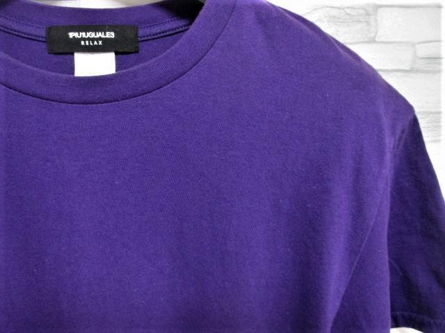 1PIU1UGUALE3 RELAX EmsEmEO@[gbNX TCh rbOS TVc/Y/L  jt@bV 