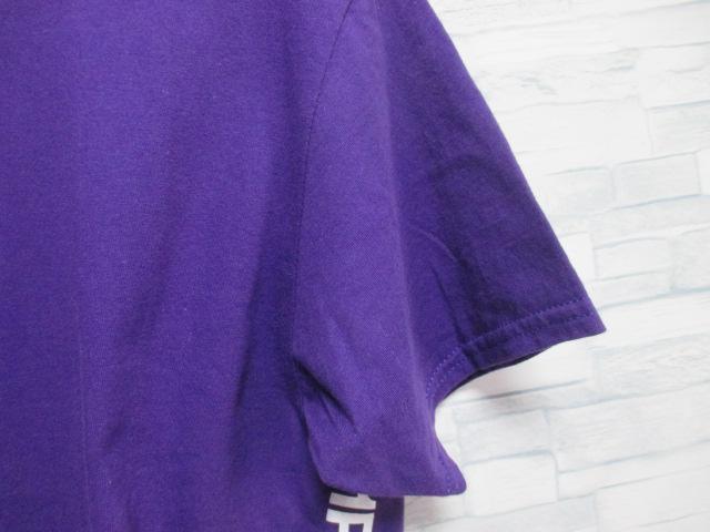 1PIU1UGUALE3 RELAX EmsEmEO@[gbNX TCh rbOS TVc/Y/L  jt@bV 