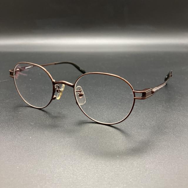 ���� movee ���K�l �ዾ MV-303 