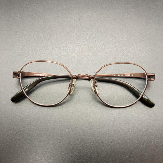 ���� movee ���K�l �ዾ MV-303