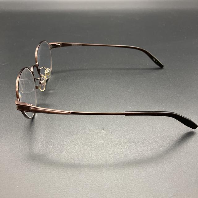 ���� movee ���K�l �ዾ MV-303