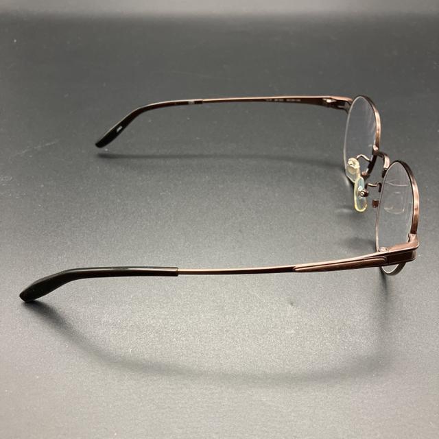 ���� movee ���K�l �ዾ MV-303