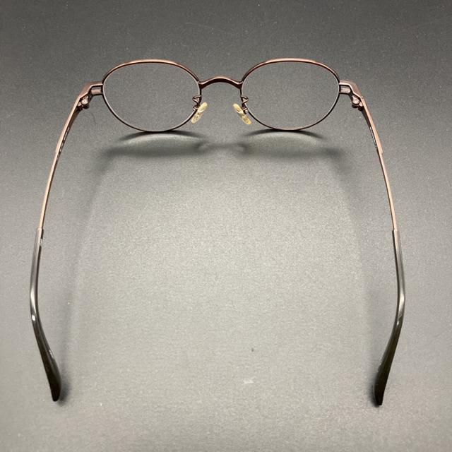 ���� movee ���K�l �ዾ MV-303