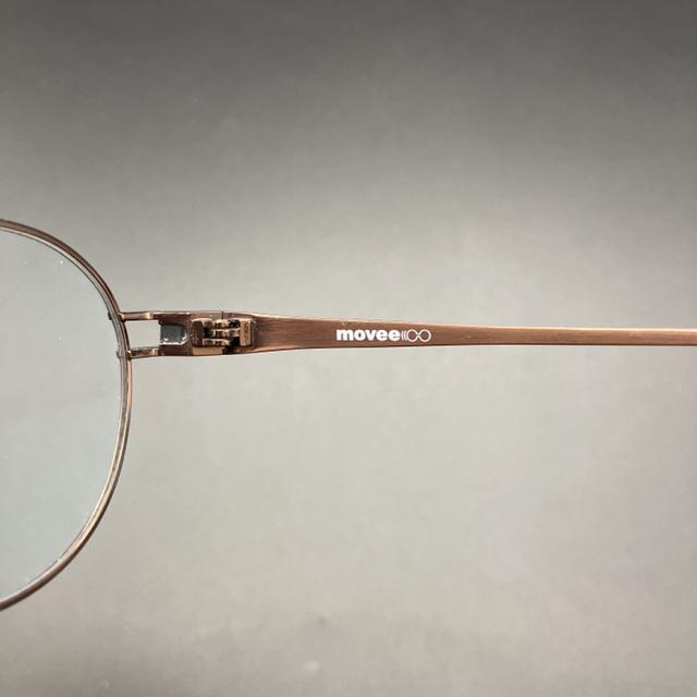 ���� movee ���K�l �ዾ MV-303