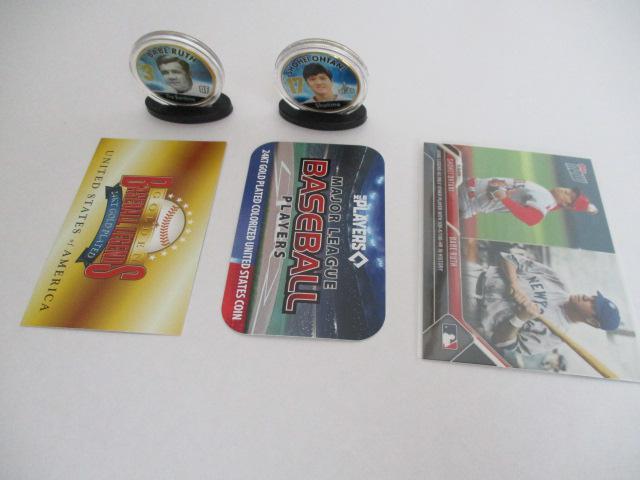 MdJĕƃx[uE[X̋LOn[t_[QSj݂ƁAToops nowTOODOUPOO{ۑŋLO̔J[h 