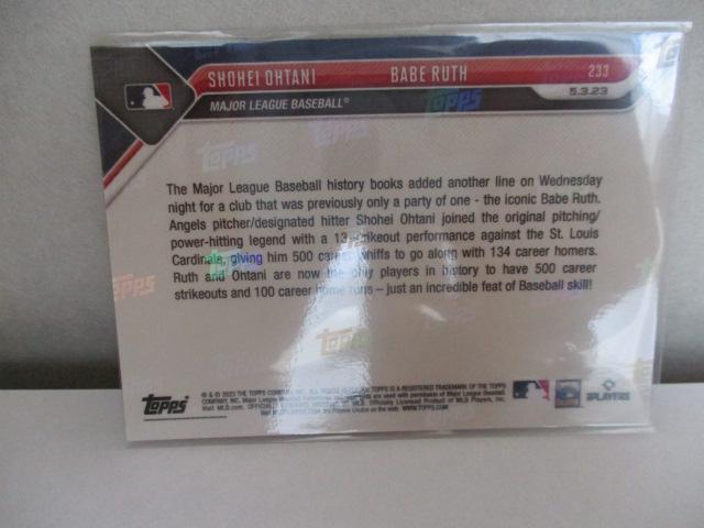 MdJĕƃx[uE[X̋LOn[t_[QSj݂ƁAToops nowTOODOUPOO{ۑŋLO̔J[h