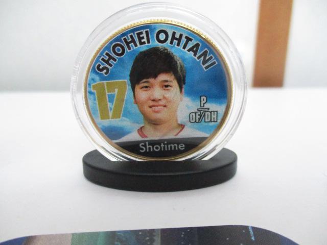 MdJĕƃx[uE[X̋LOn[t_[QSj݂ƁAToops nowTOODOUPOO{ۑŋLO̔J[h