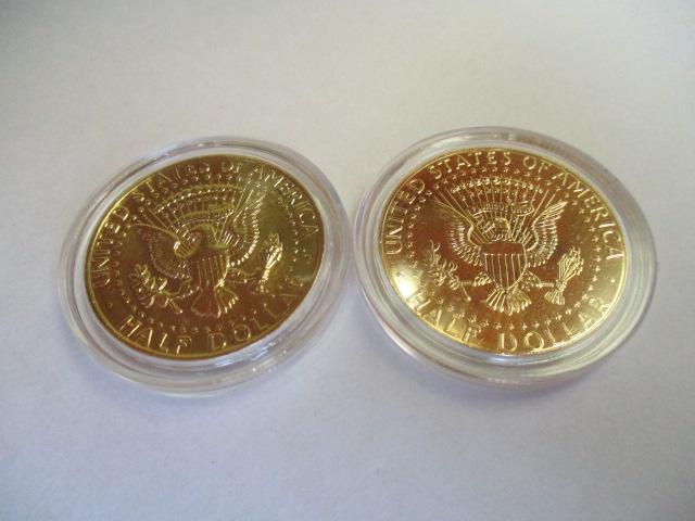 MdJĕƃx[uE[X̋LOn[t_[QSj݂ƁAToops nowTOODOUPOO{ۑŋLO̔J[h