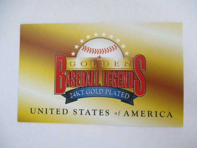 MdJĕƃx[uE[X̋LOn[t_[QSj݂ƁAToops nowTOODOUPOO{ۑŋLO̔J[h