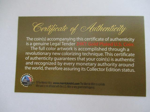 MdJĕƃx[uE[X̋LOn[t_[QSj݂ƁAToops nowTOODOUPOO{ۑŋLO̔J[h