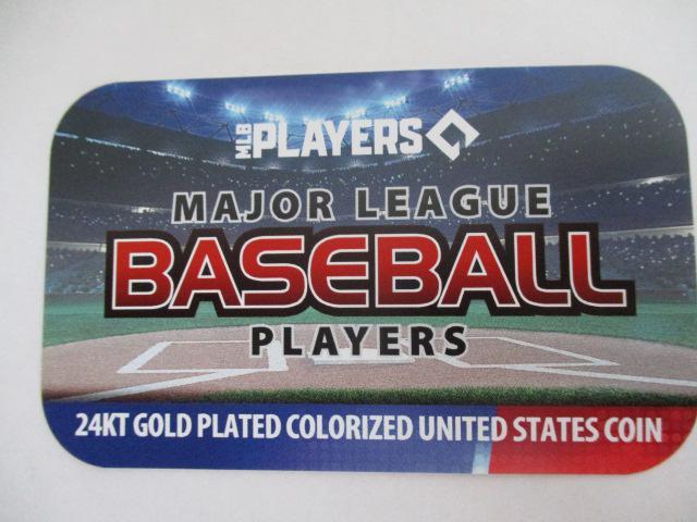 MdJĕƃx[uE[X̋LOn[t_[QSj݂ƁAToops nowTOODOUPOO{ۑŋLO̔J[h