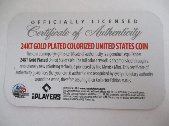 MdJĕƃx[uE[X̋LOn[t_[QSj݂ƁAToops nowTOODOUPOO{ۑŋLO̔J[h