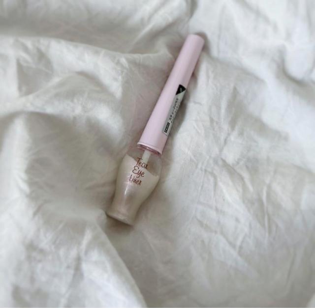 ウルウル 涙袋●Etude Houseエチュードハウス【新品】ティアーアイライナー●ピンクパール●韓国コスメ 涙袋ライナー < ブランド ウルウル 涙袋●Etude Houseエチュードハウス【新品】ティアーアイライナー●ピンクパール●韓国コスメ 涙袋ライナー < ブランドの