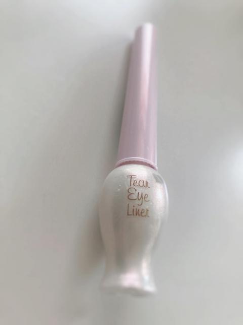 ウルウル 涙袋●Etude Houseエチュードハウス【新品】ティアーアイライナー●ピンクパール●韓国コスメ 涙袋ライナー < ブランド ウルウル 涙袋●Etude Houseエチュードハウス【新品】ティアーアイライナー●ピンクパール●韓国コスメ 涙袋ライナー < ブランドの