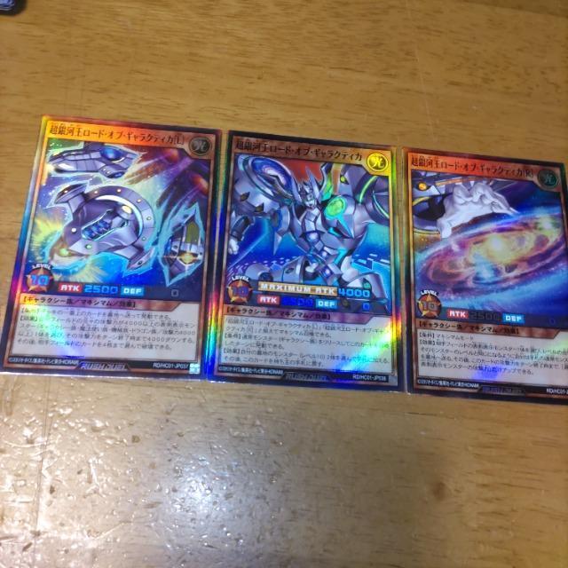 VY@[hIuMNeBJ@X[p[   g[fBOJ[h 