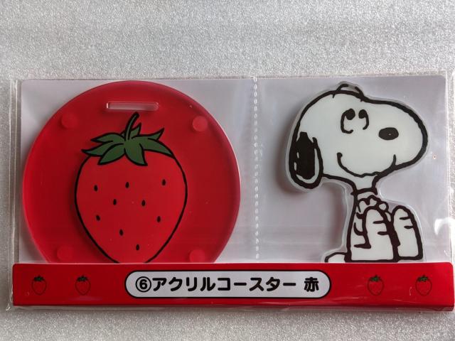 Xk[s[ANR[X^[()  TI~Xk[s[肭   