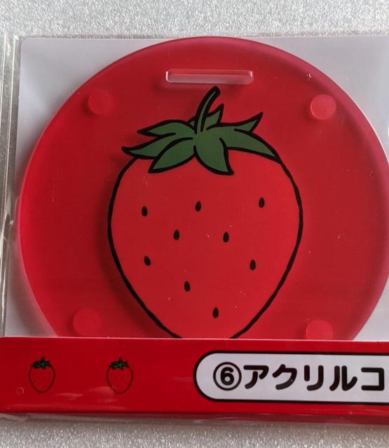 Xk[s[ANR[X^[()  TI~Xk[s[肭  