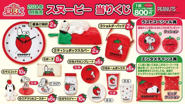 Xk[s[ANR[X^[()  TI~Xk[s[肭  