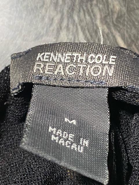 KENNTHCOLE REACTION  カットソー < 女性ファッション  KENNTHCOLE REACTION  カットソー < 女性ファッションの