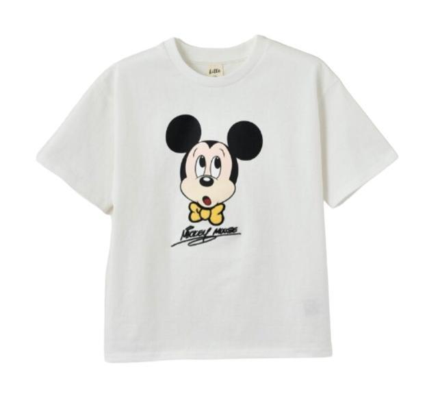 ܂ނ gV[ ~bL[}EX TVc&pc   LbY/xr[ 