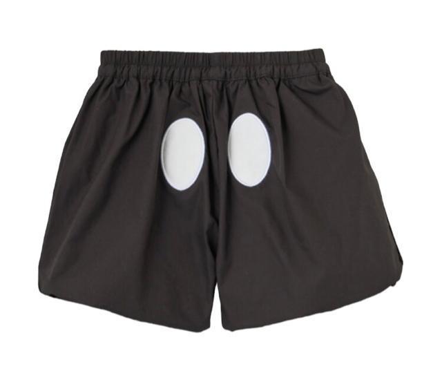 ܂ނ gV[ ~bL[}EX TVc&pc  LbY/xr[ 