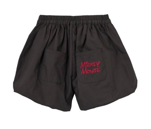 ܂ނ gV[ ~bL[}EX TVc&pc  LbY/xr[ 