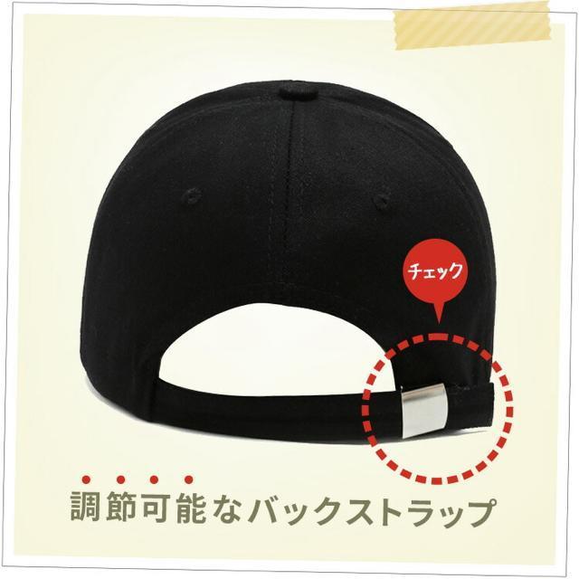 艿2,780~yVigpzmShJLbvBeige x[W߉\ F