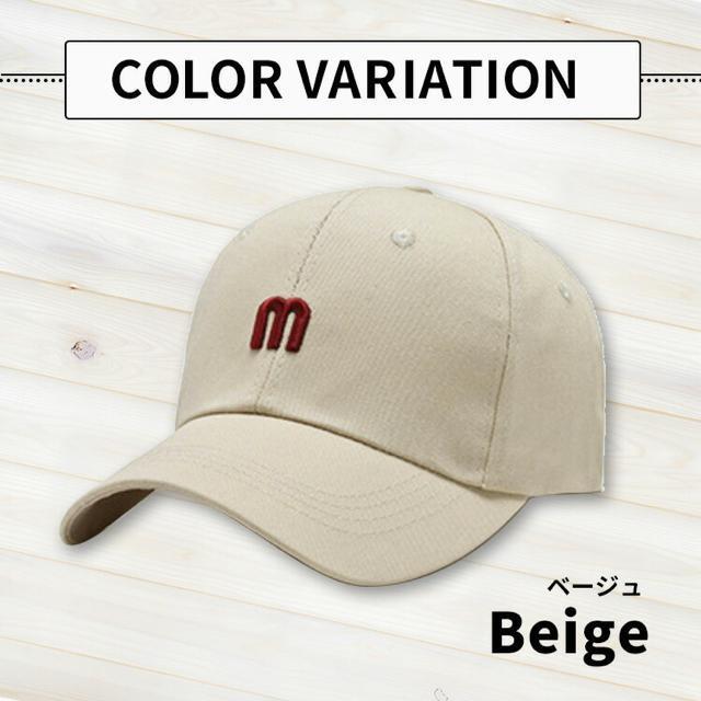 艿2,780~yVigpzmShJLbvBeige x[W߉\ F
