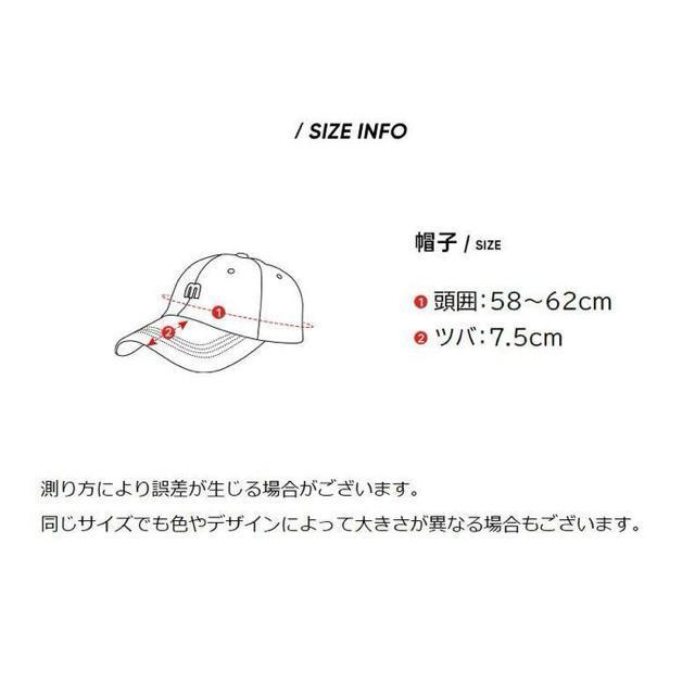 艿2,780~yVigpzmShJLbvBeige x[W߉\ F