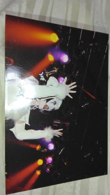 �C���f�B�[�Y����AYA����ʐ^���󏭑���  �� �^�����g�O�b�Y�� 