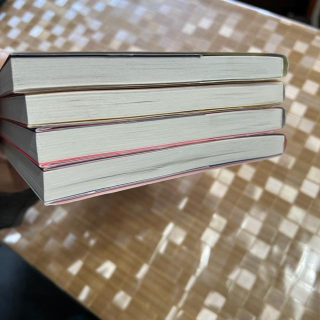 ↑↓アラサーちゃん無修正 @〜C 峰なゆか < アニメ/コミック/キャラクター  ↑↓アラサーちゃん無修正 @〜C 峰なゆか < アニメ/コミック/キャラクターの