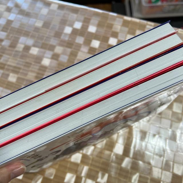 ↑↓アラサーちゃん無修正 @〜C 峰なゆか < アニメ/コミック/キャラクター  ↑↓アラサーちゃん無修正 @〜C 峰なゆか < アニメ/コミック/キャラクターの