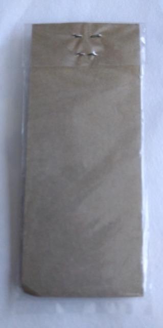 ★当時品★昭和★ビーバップハイスクール★キーホルダー★未開封★ヤンキーツッパリ不良マンガ80年代暴走族ヒロシトオルアニメ < アニメ/コミック/キャラクター ★当時品★昭和★ビーバップハイスクール★キーホルダー★未開封★ヤンキーツッパリ不良マンガ80年代暴走族ヒロシトオルアニメ < アニメ/コミック/キャラクターの