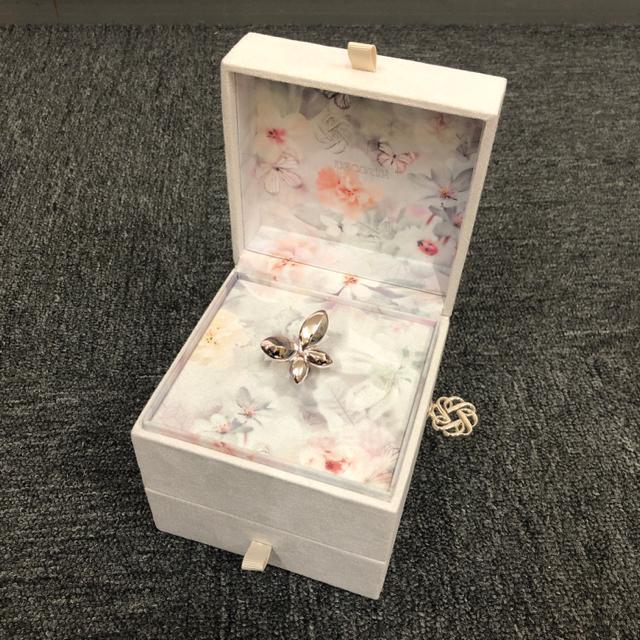 即決 DECORTE オルゴール付きボックス < 女性ファッション  即決 DECORTE オルゴール付きボックス  < 女性ファッションの