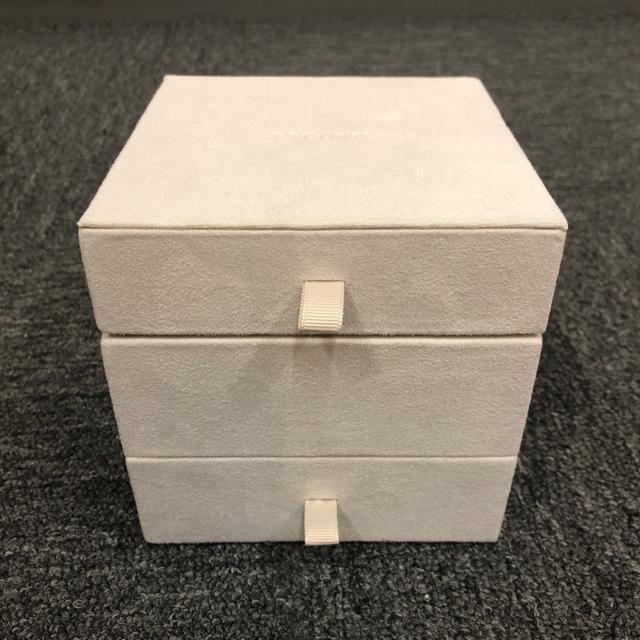 即決 DECORTE オルゴール付きボックス < 女性ファッション  即決 DECORTE オルゴール付きボックス < 女性ファッションの