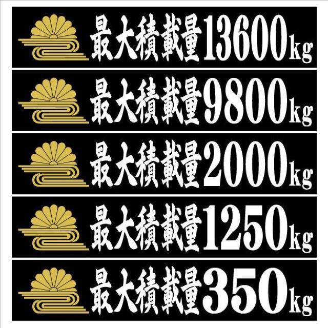 e@őύڗʁ@}Olbgv[g@20Z`  /oCN