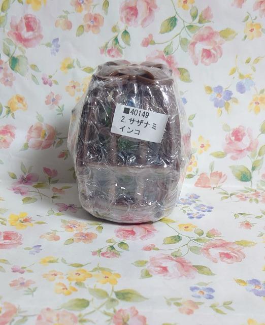 y`OzK`K`wƂ񂮁[UP[Xt[xTUi~CR   zr[ 