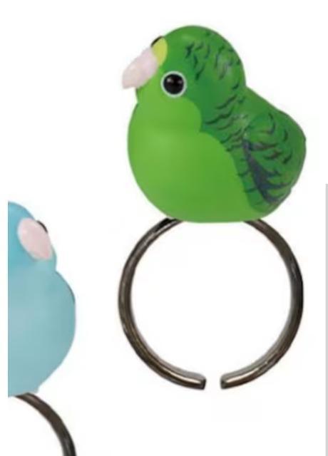 y`OzK`K`wƂ񂮁[UP[Xt[xTUi~CR  zr[ 