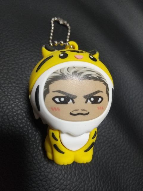 OJ Soul Brotherss  ݃L[z_[(^^)d   ^gObY 