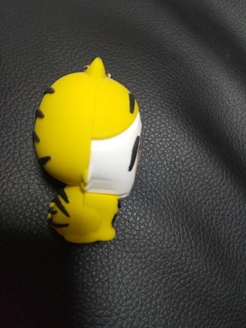 OJ Soul Brotherss  ݃L[z_[(^^)d  ^gObY 