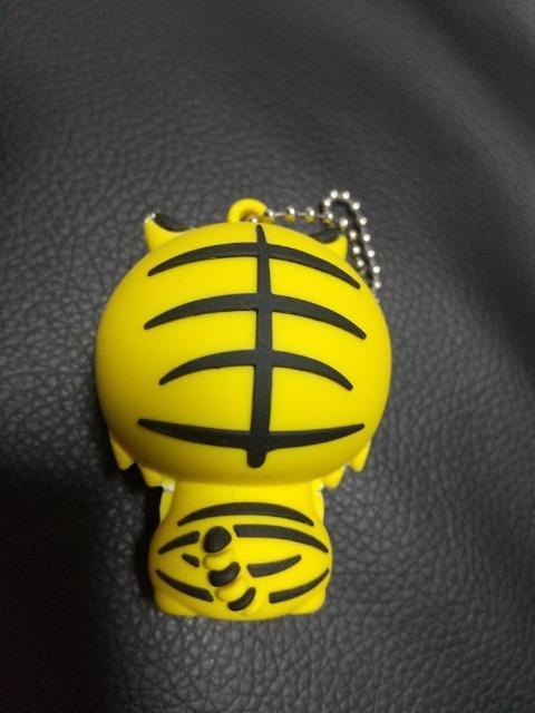 OJ Soul Brotherss  ݃L[z_[(^^)d  ^gObY 