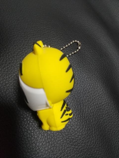 OJ Soul Brotherss  ݃L[z_[(^^)d  ^gObY 