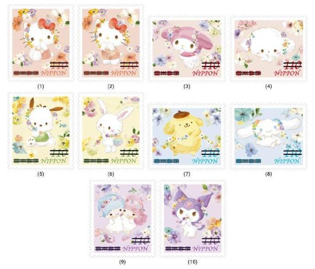 TILN^[Y 110~؎ n[LeB ||v  Vi[  zr[ 