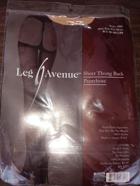 レッグアベニュー ST 新品未使用 < ヘルス/ビューティー レッグアベニュー ST 新品未使用 < ヘルス/ビューティーの