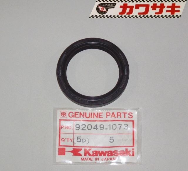 JTL AR50 AR80 tgzCV[ ŐVi  /oCN