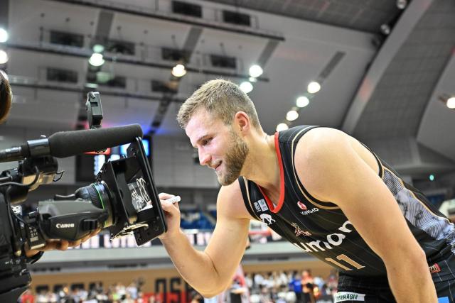 #11 CAE[T[I }IuUQ[ TCpl 2024/10/13 FEÉiiEMTCj 