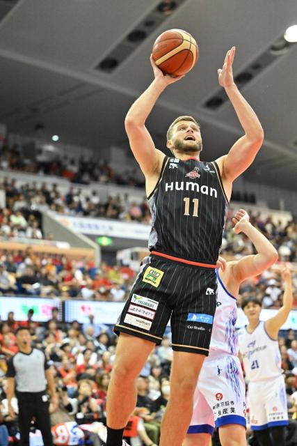 #11 CAE[T[I }IuUQ[ TCpl 2024/10/13 FEÉiiEMTCj